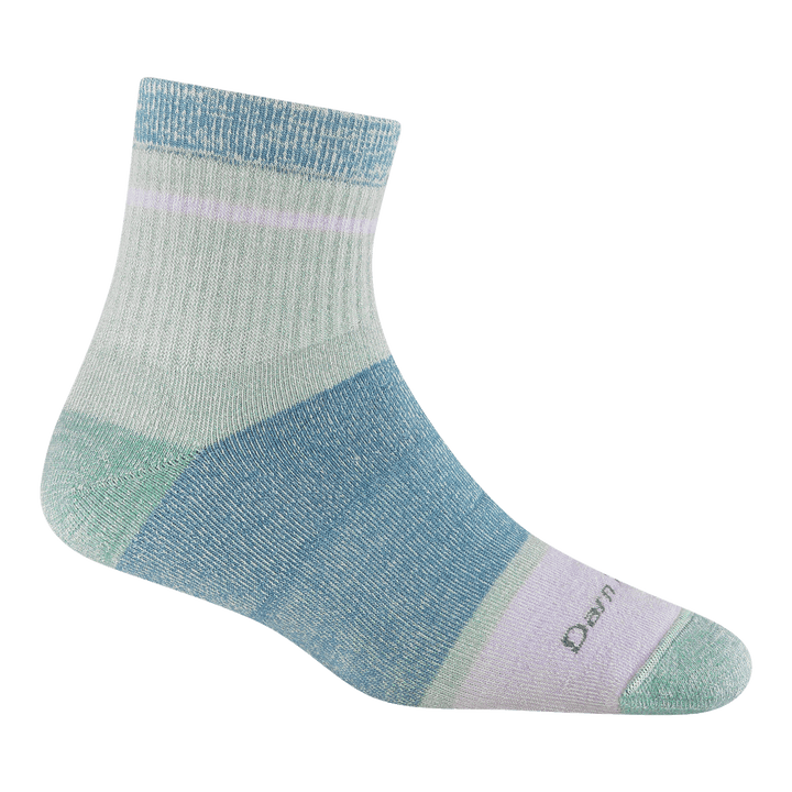 Women's Apres Shorty Heavyweight Lifestyle Socks
