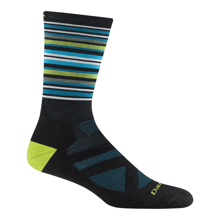 Men's Oslo Nordic Boot Lightweight Ski & Snowboard Socks