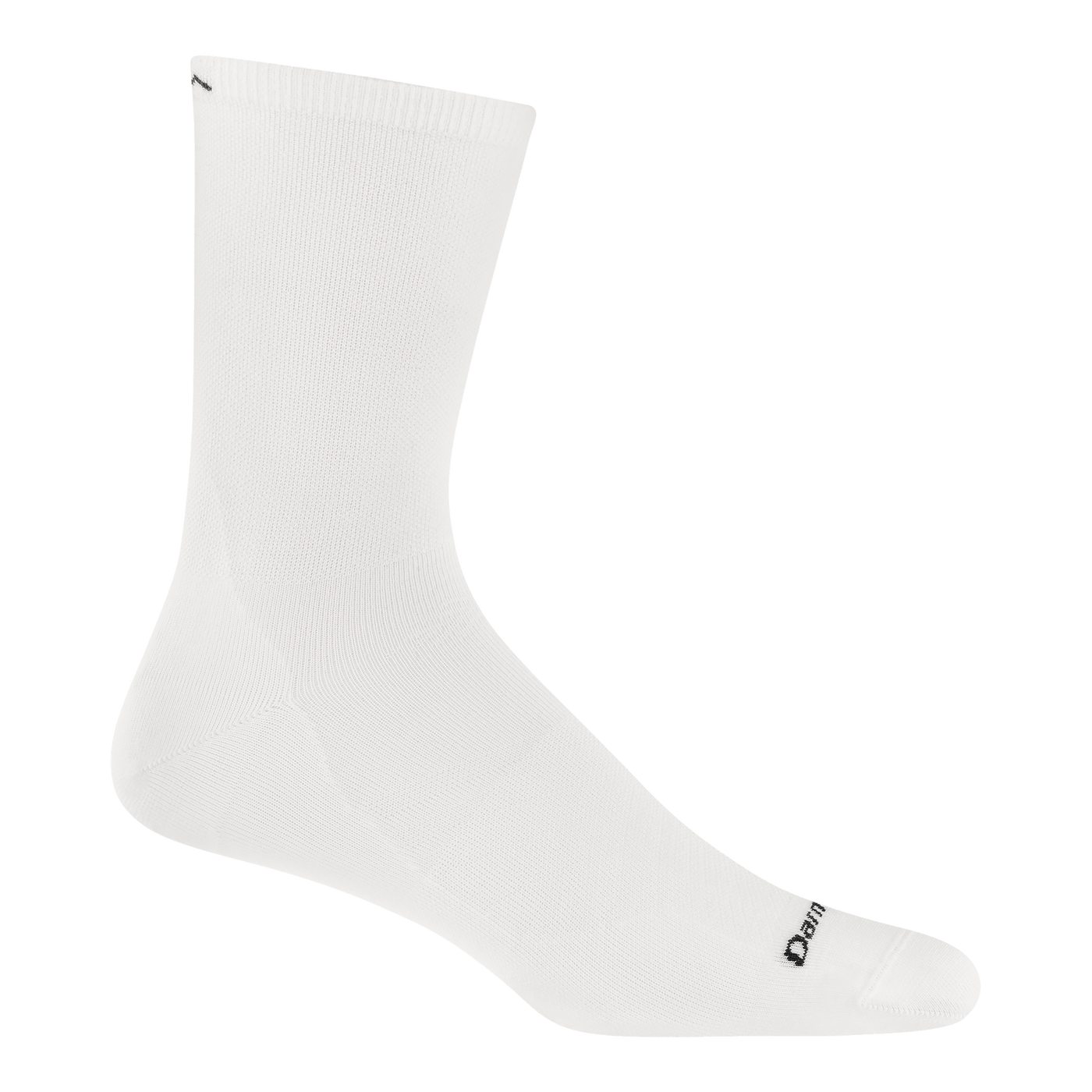 Men's Run Micro Crew Ultra-Lightweight Running Socks