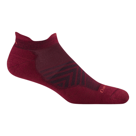 Men's Limited Edition Run No Show Tab  Ultra-Lightweight Running Sock