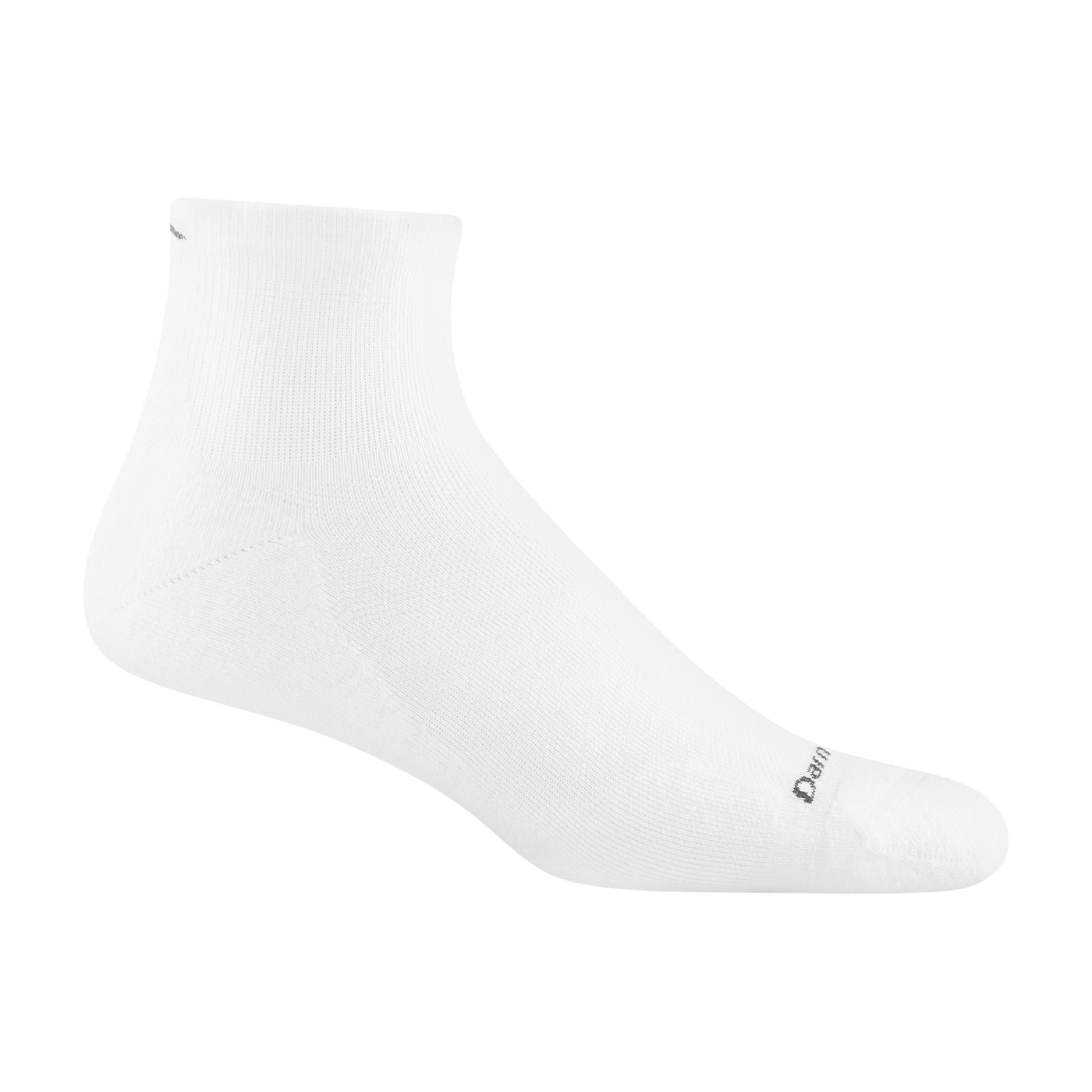 Men's Coolmax® Run Quarter 2-Pack