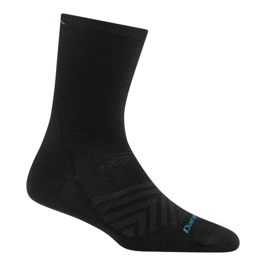 Women's Micro Crew Ultra-Lightweight Running Socks