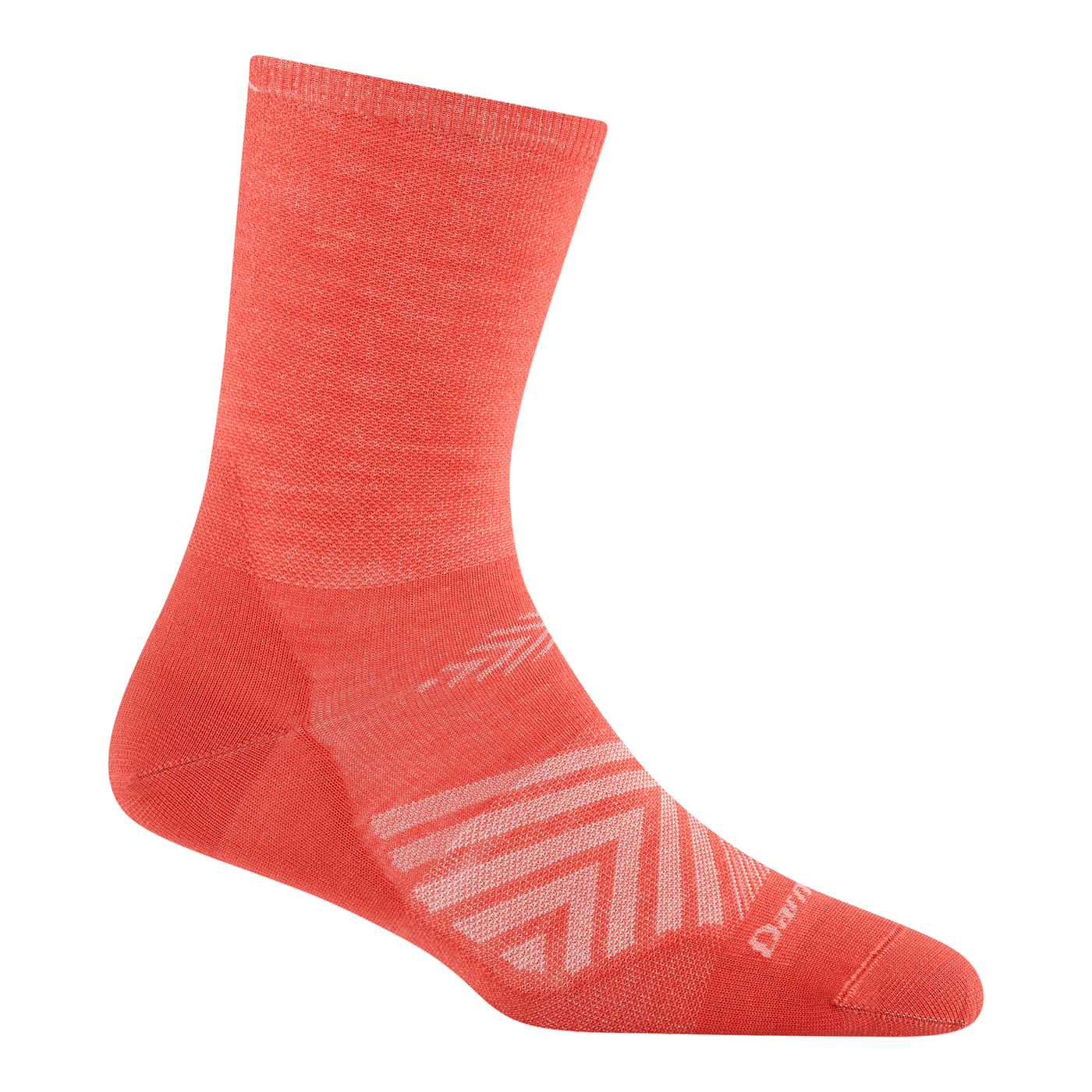 Women's Micro Crew Ultra-Lightweight Running Socks