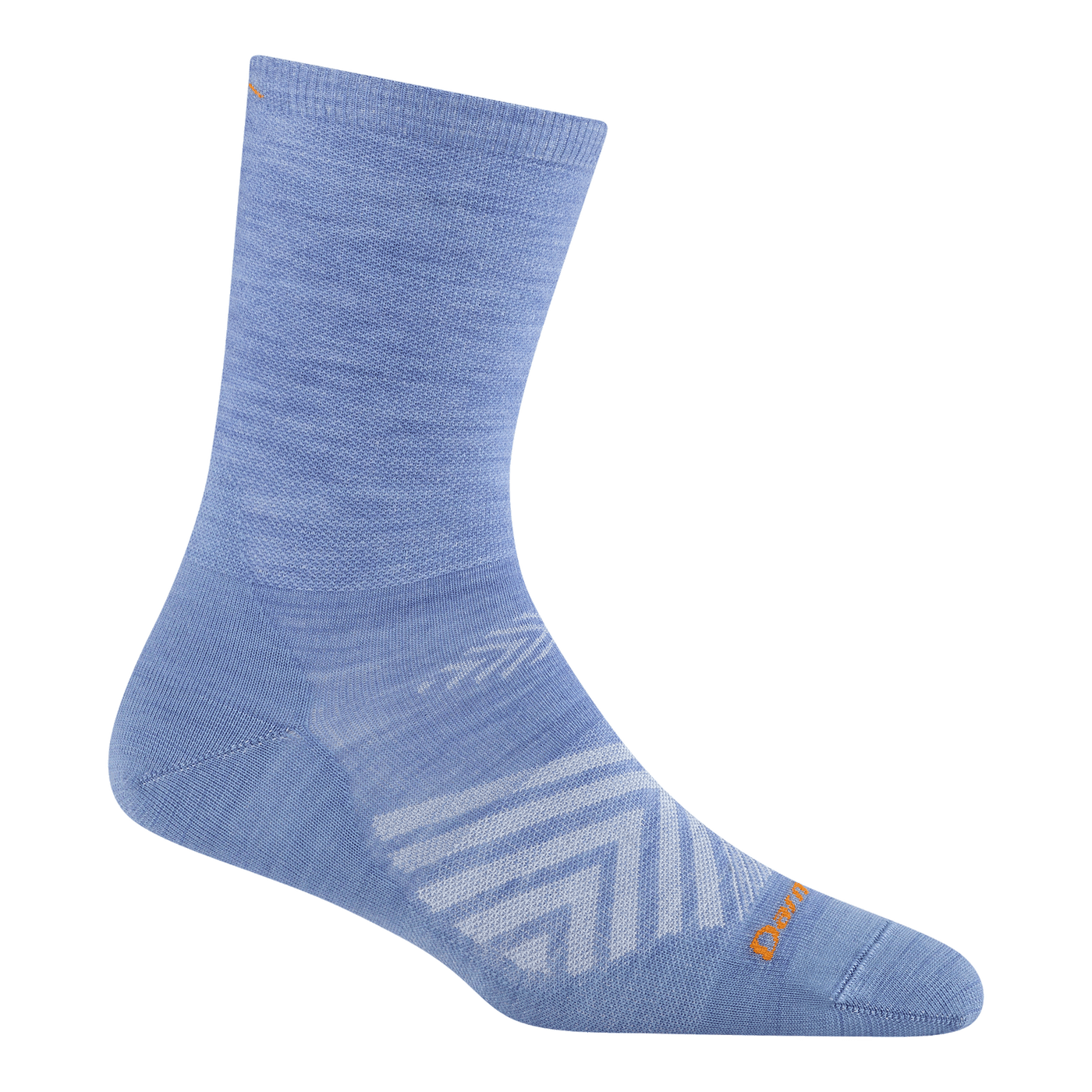 Women's Micro Crew Ultra-Lightweight Running Socks