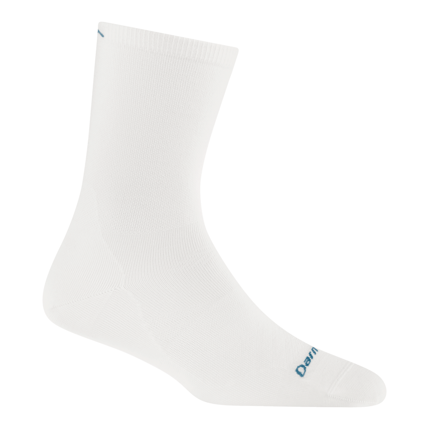 Women's Micro Crew Ultra-Lightweight Running Socks