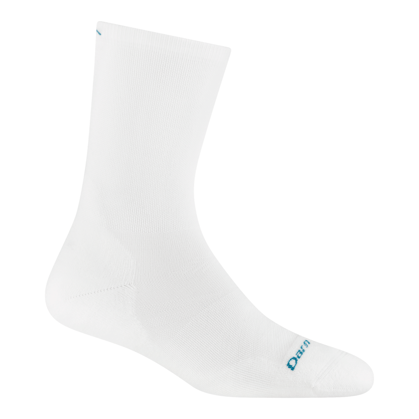 Women's Micro Crew Cushioned Ultra-Lightweight Running Socks