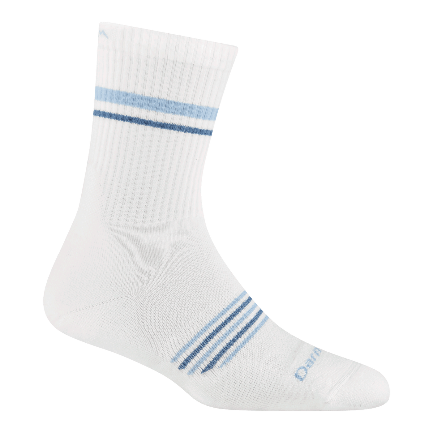 Women's Element Micro Crew Lightweight Running Socks