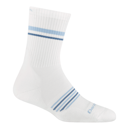 Women's Element Micro Crew Lightweight Running Socks