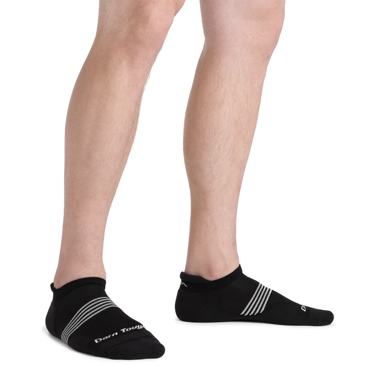 Men's Element Variety 3-Pack
