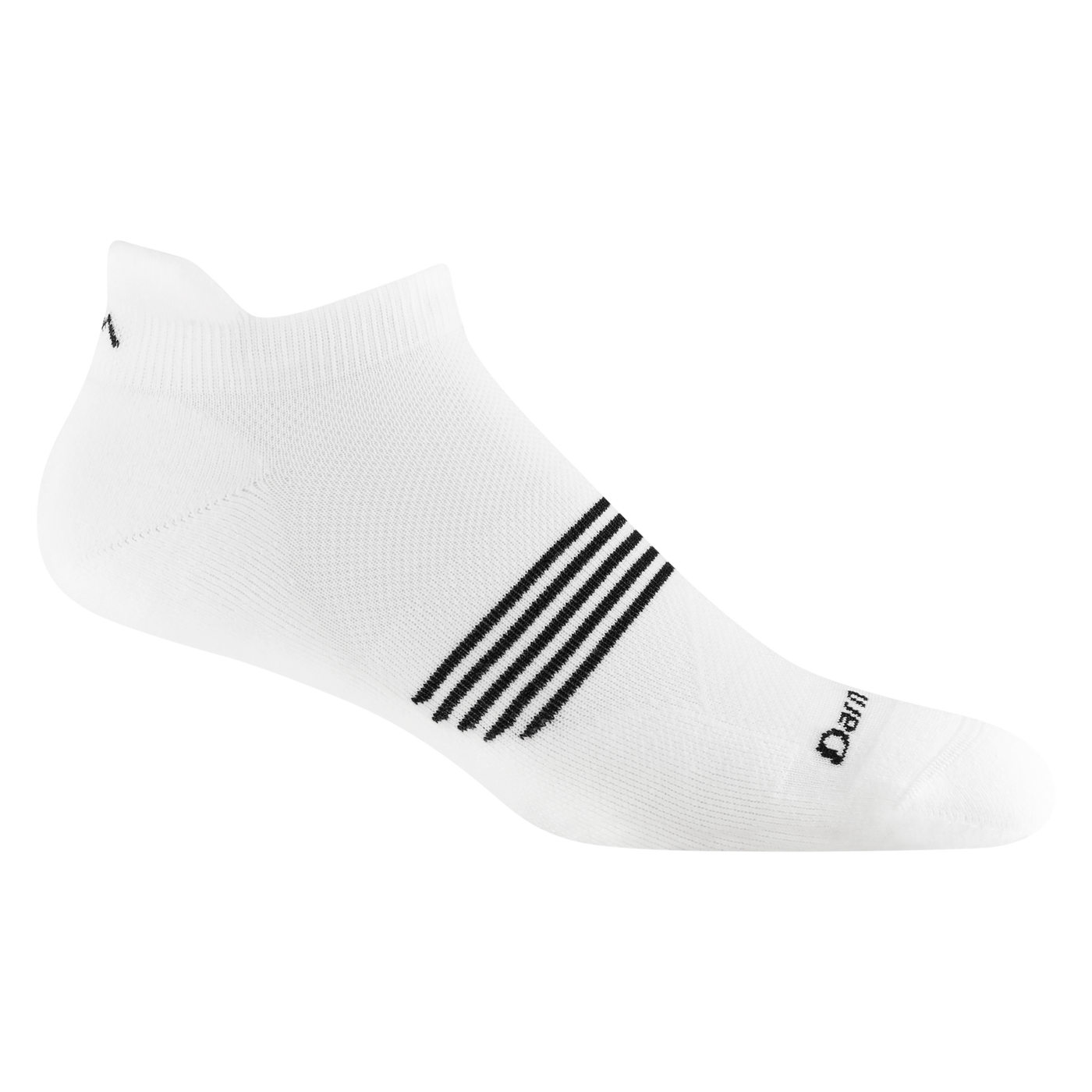 Men's Element No Show Running Sock 2-Pack