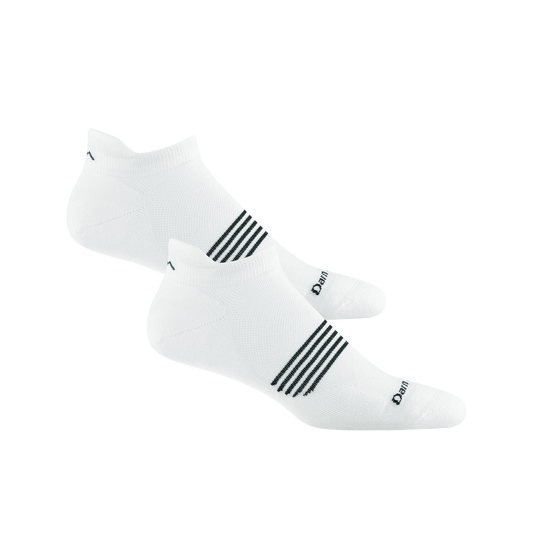 Men's Element No Show Running Sock 2-Pack