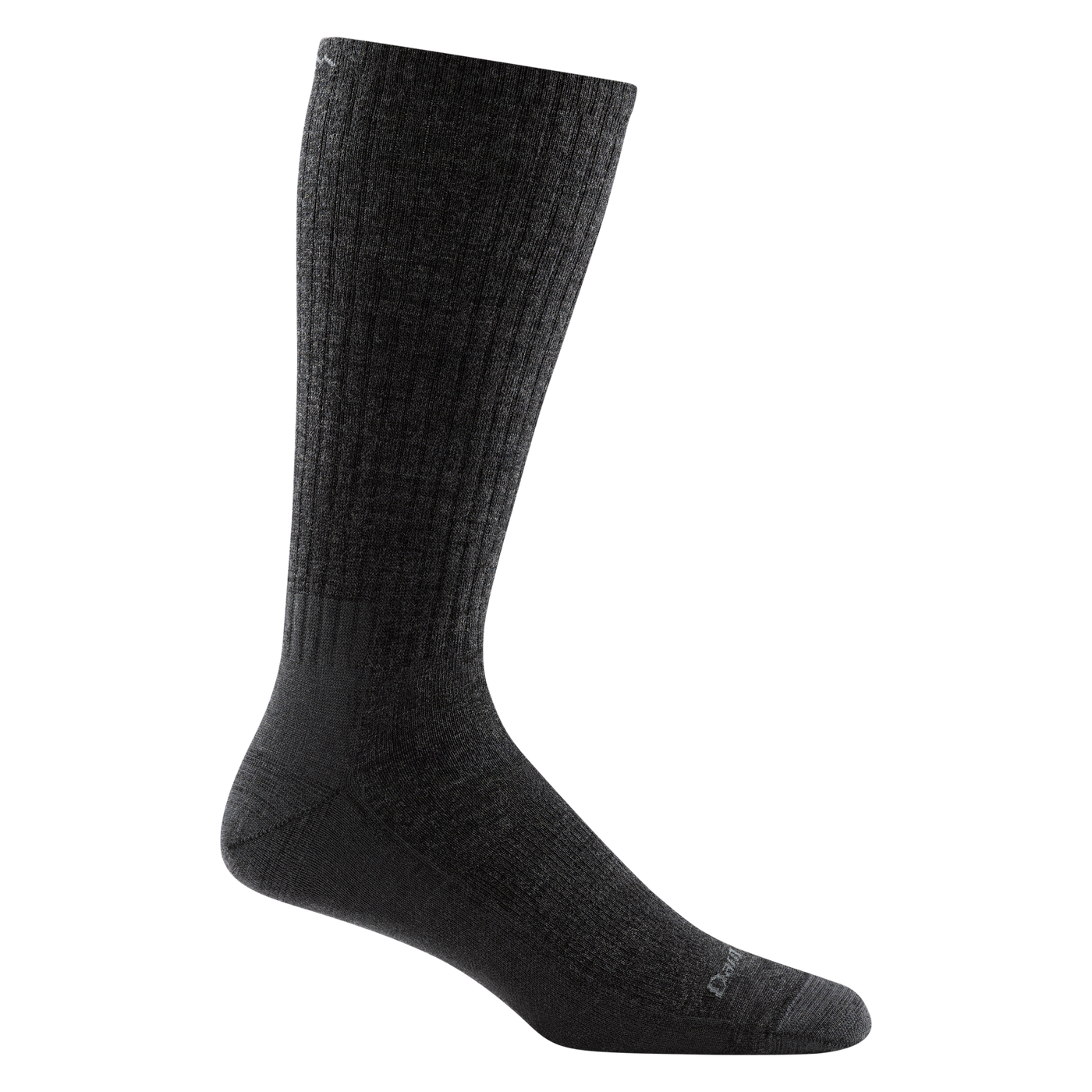 Men's The Standard Mid-Calf Cushioned Lightweight Lifestyle Socks