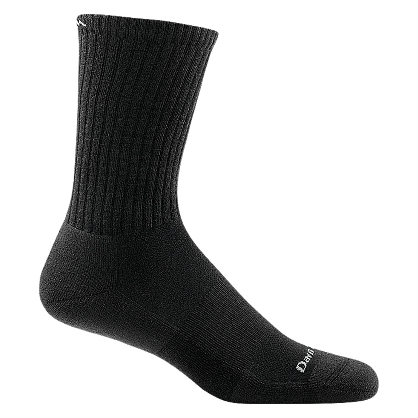 Men's The Standard Lifestyle Crew 5-Pack