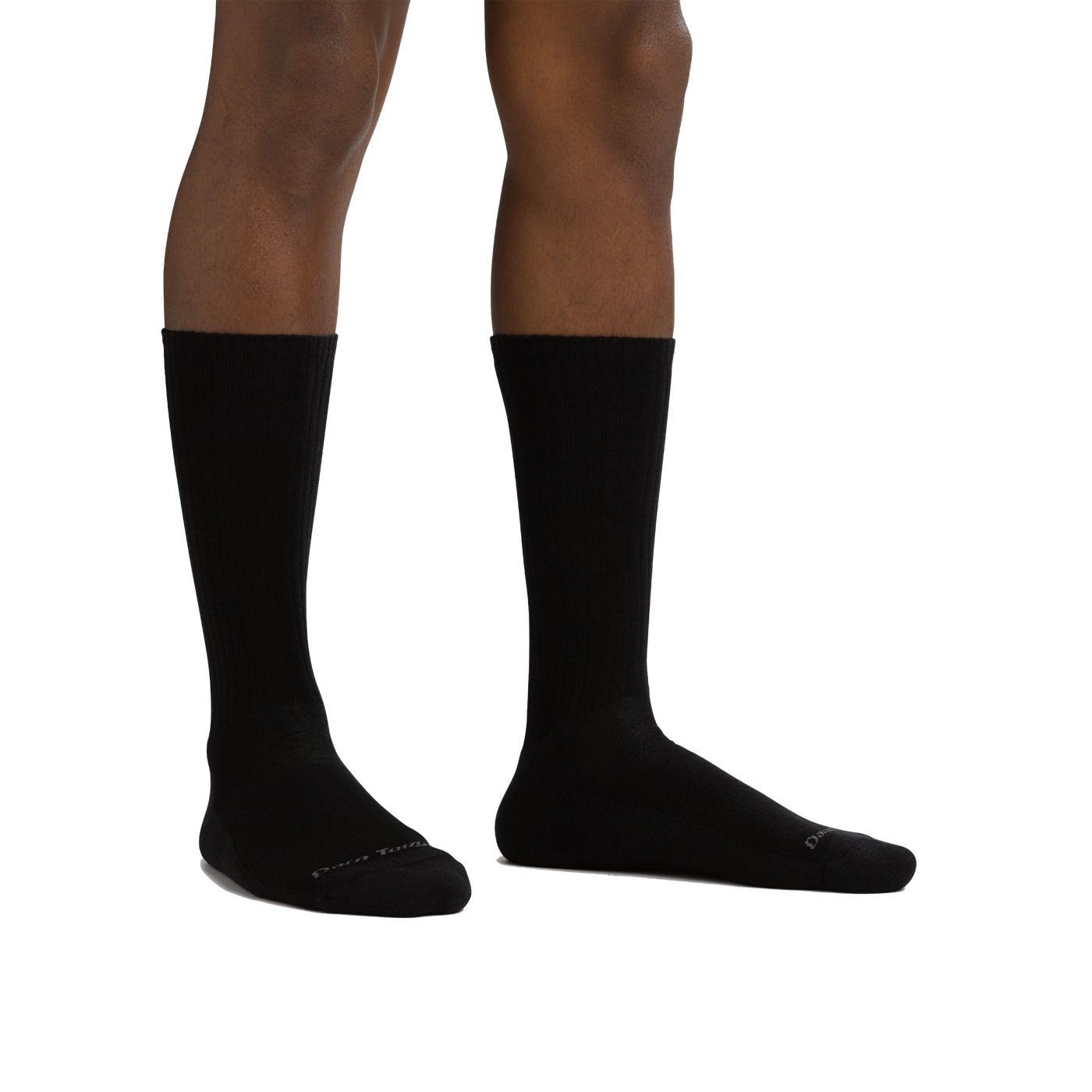 Men's The Standard Lifestyle Crew 3-Pack