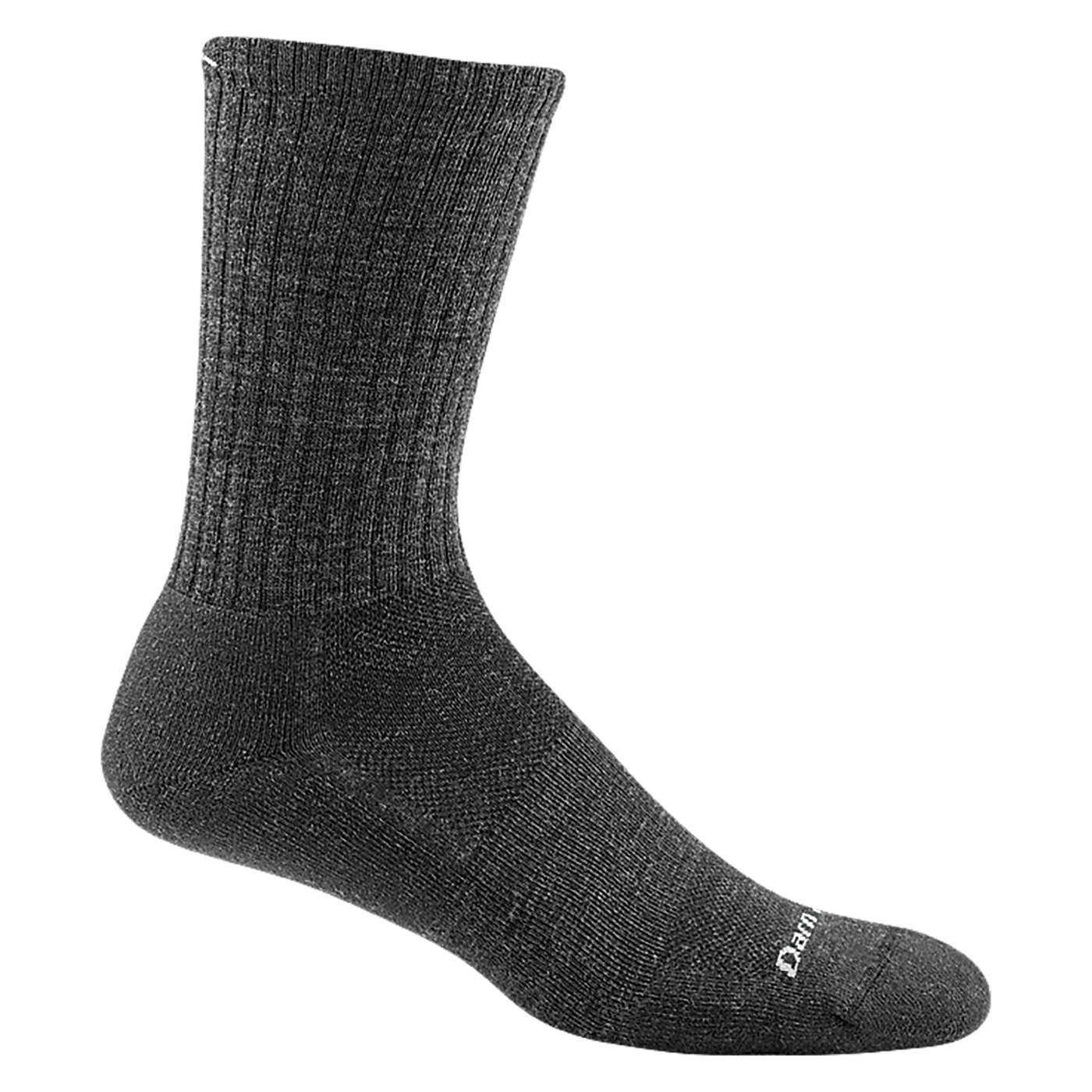Men's The Standard Lifestyle Crew 3-Pack