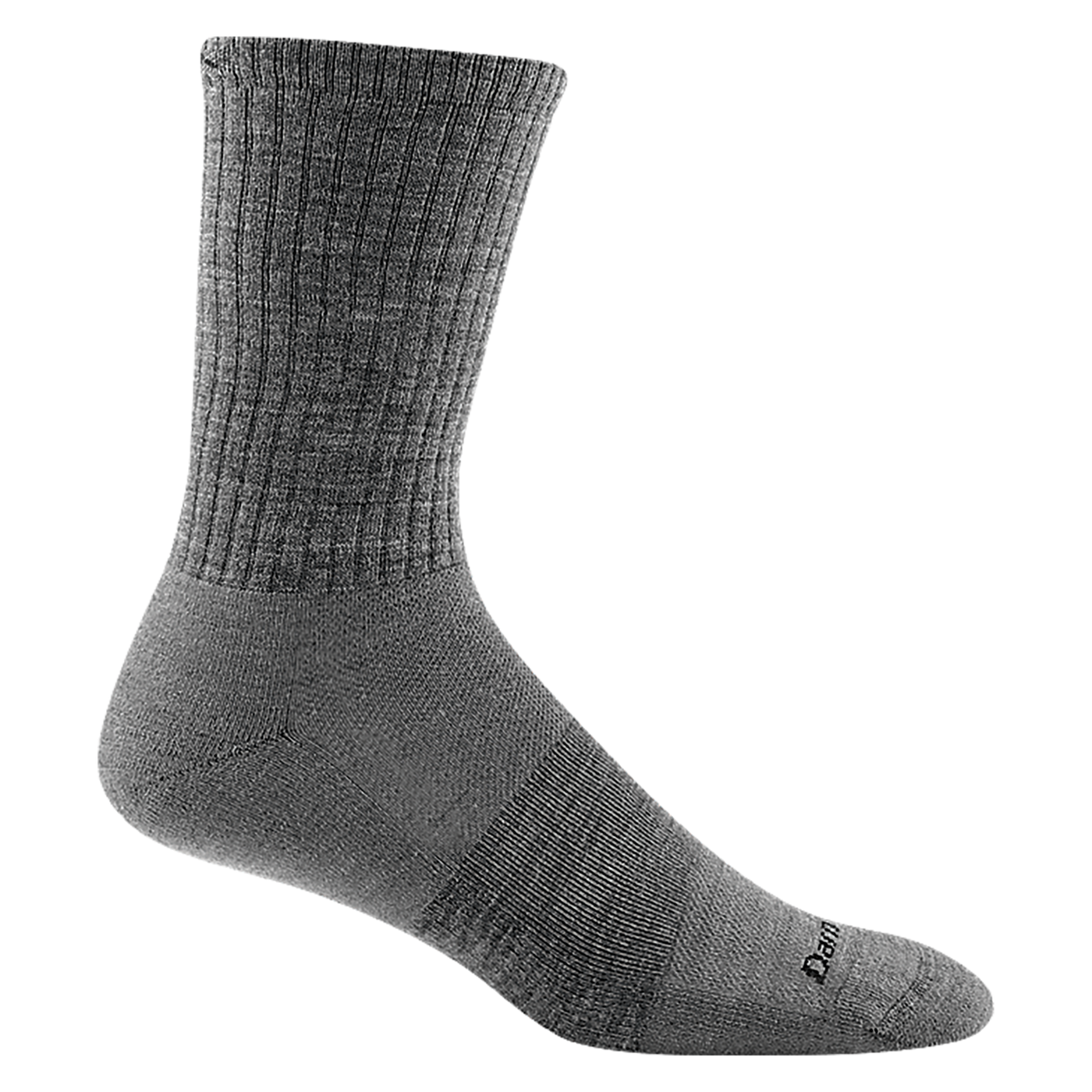 Men's The Standard Lifestyle Crew 3-Pack