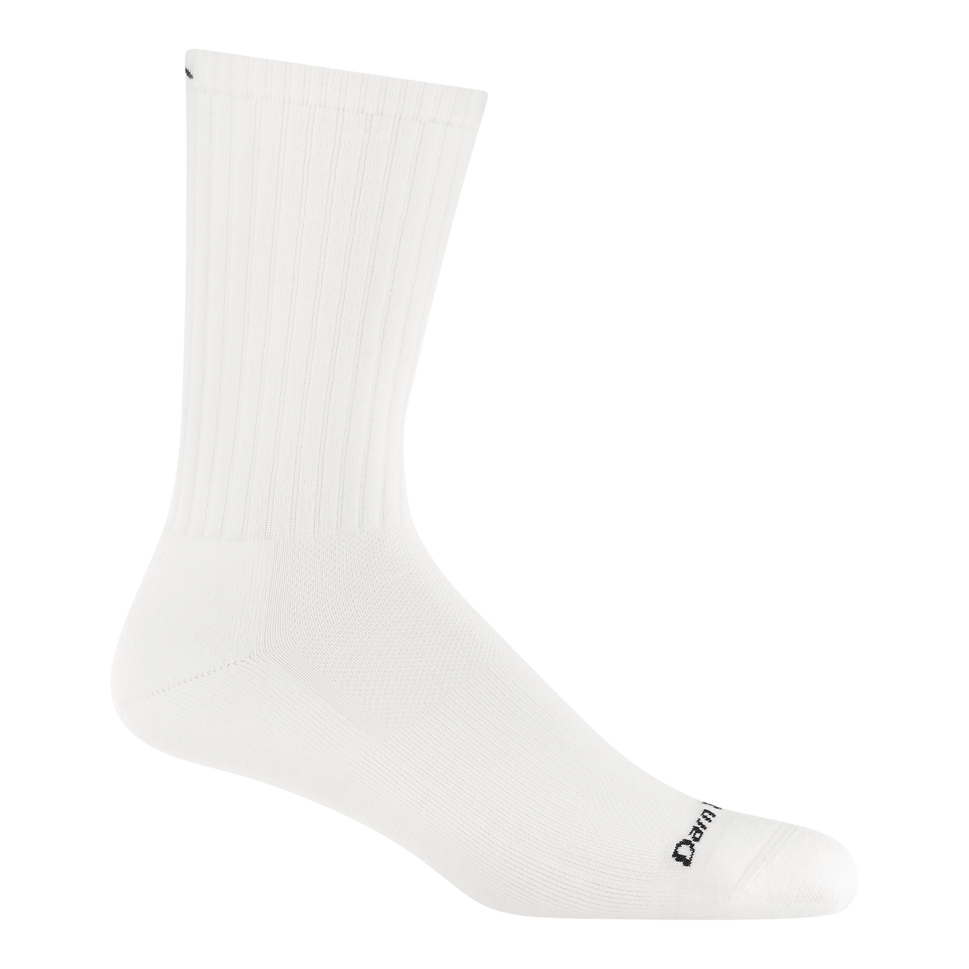 Men's The Standard Lifestyle Crew 5-Pack