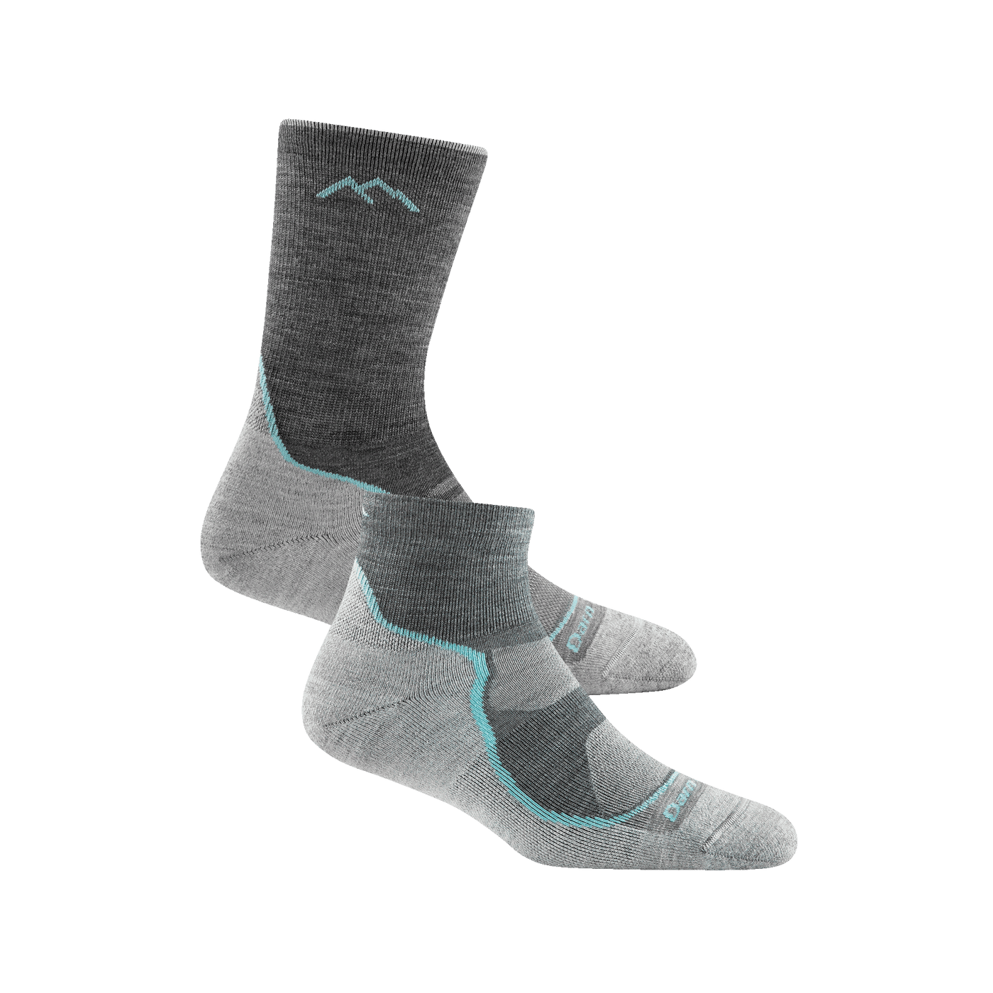 Women's Light Hiker 2 Pack