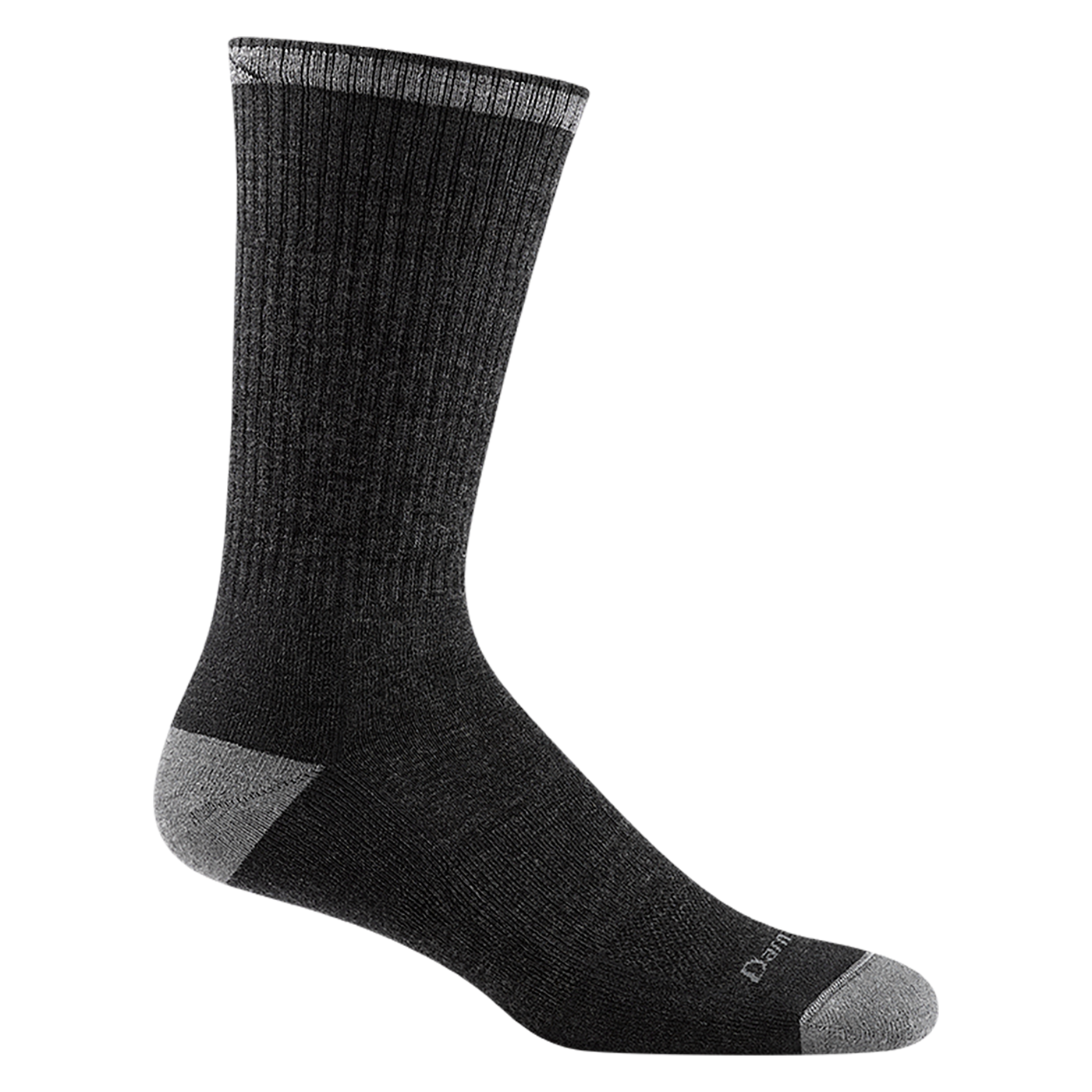 Men's John Henry Boot Midweight Work Socks