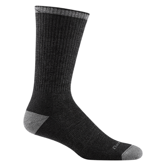 Men's John Henry Boot Midweight Work Socks