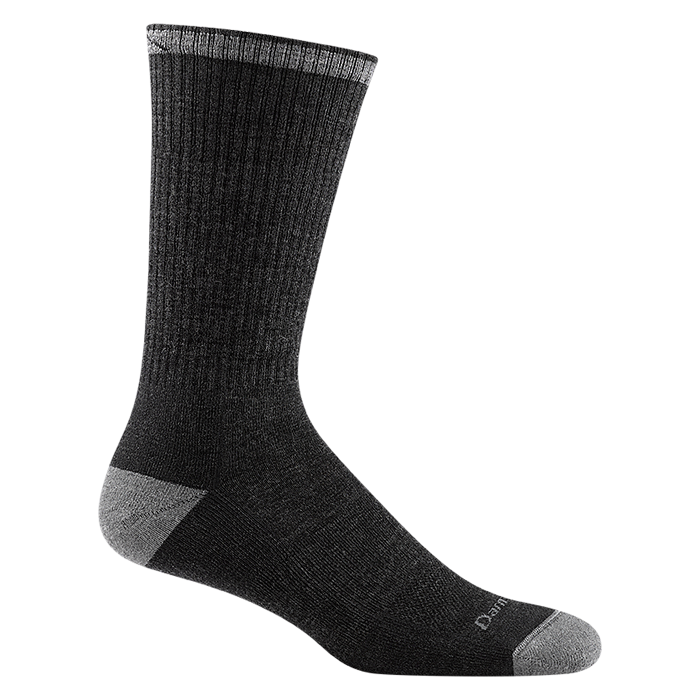 Men's John Henry Work 3-Pack