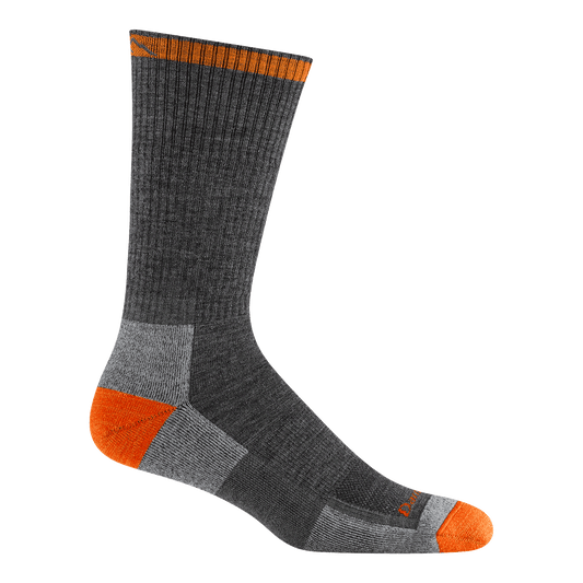 Men's Limited Edition John Henry Boot  Midweight Work Sock