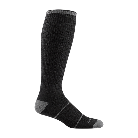 Men's Paul Bunyan Over-the-Calf Midweight Work Socks