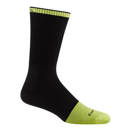 Men's Limited Edition Steely Boot Midweight Work Sock