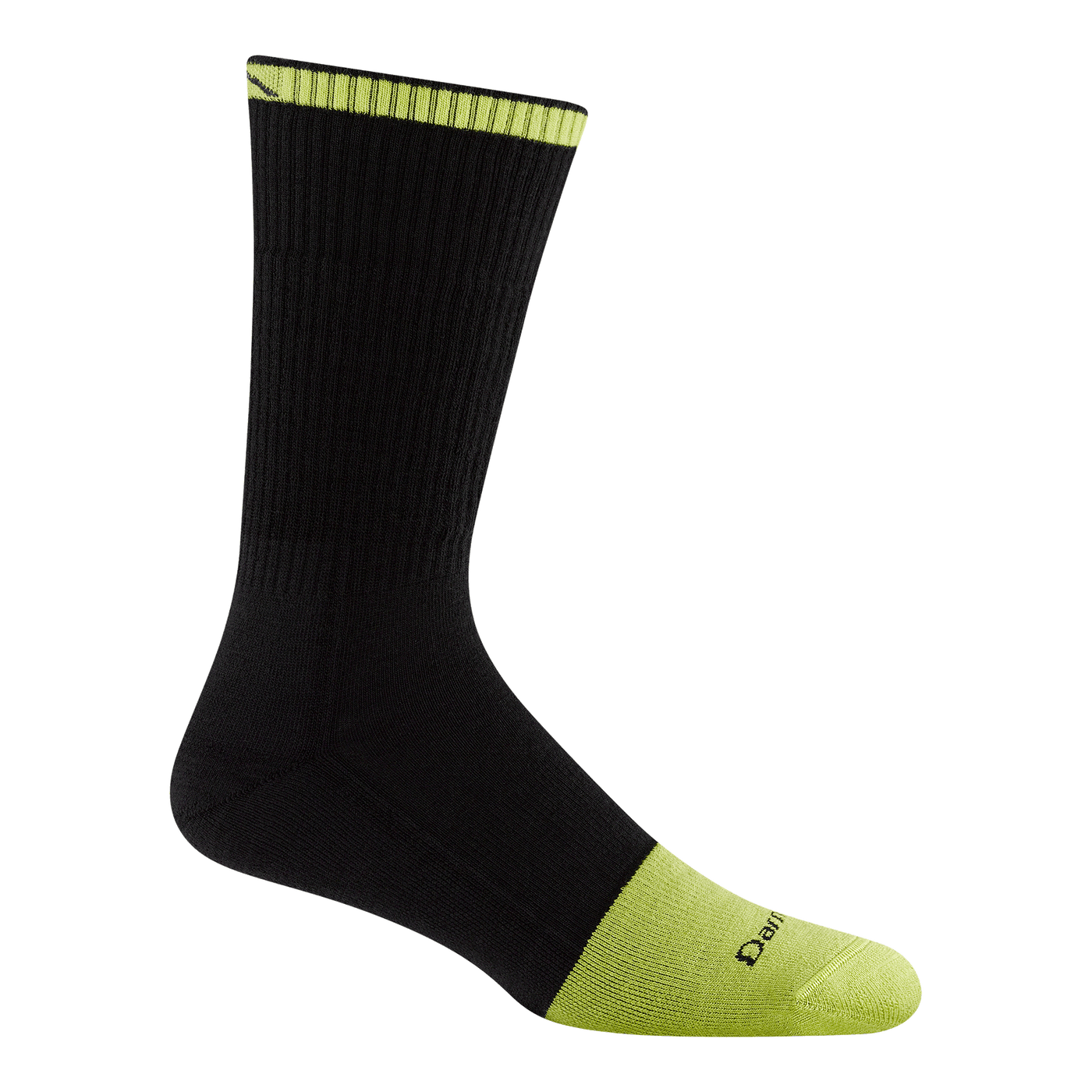 Men's Steely Boot Midweight Work Socks