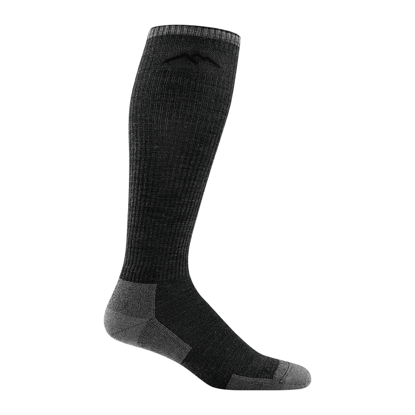 Men's Westerner Over-the-Calf Lightweight Work Socks