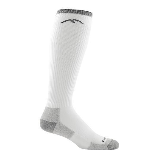 Men's Westerner Over-the-Calf Lightweight Work Socks