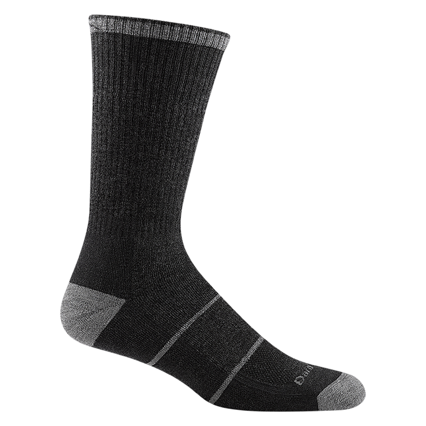 Men's William Jarvis Boot Midweight Work Socks