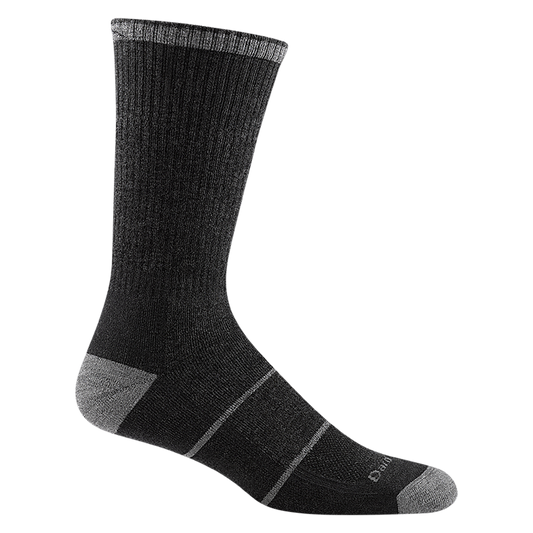 Men's William Jarvis Boot Midweight Work Socks
