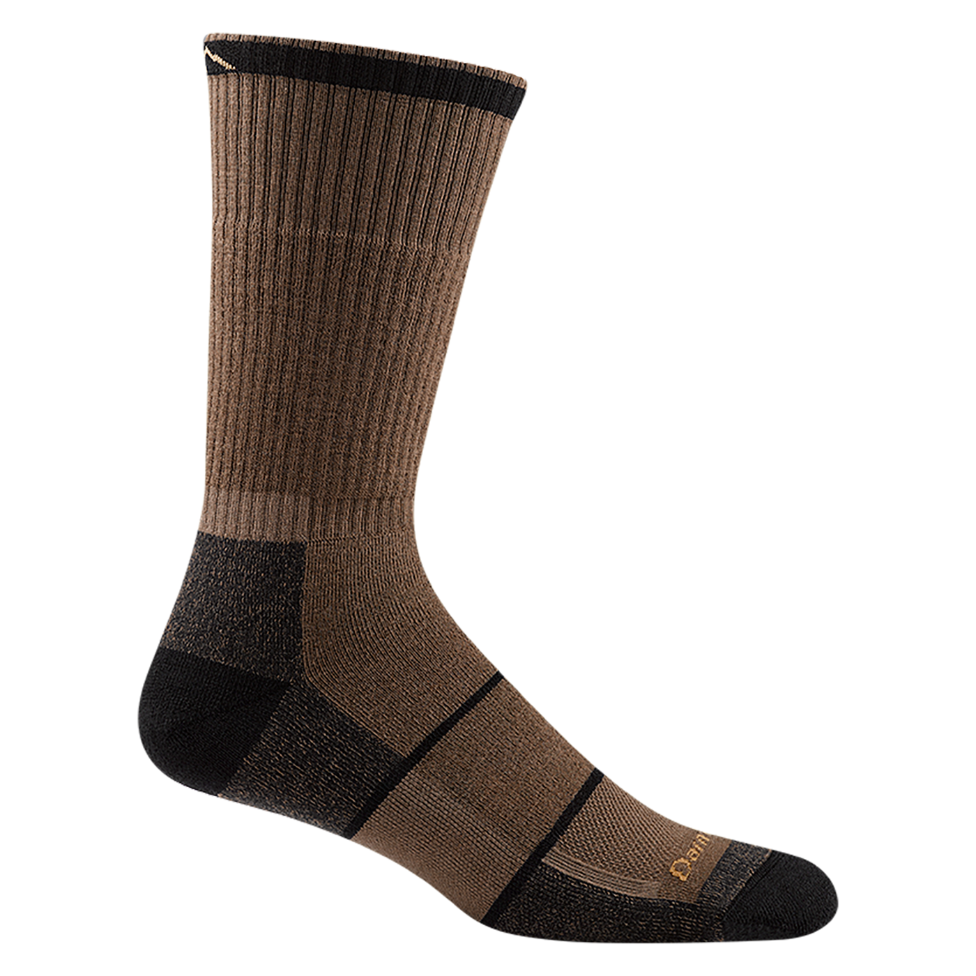 Men's William Jarvis Boot Midweight Work Socks