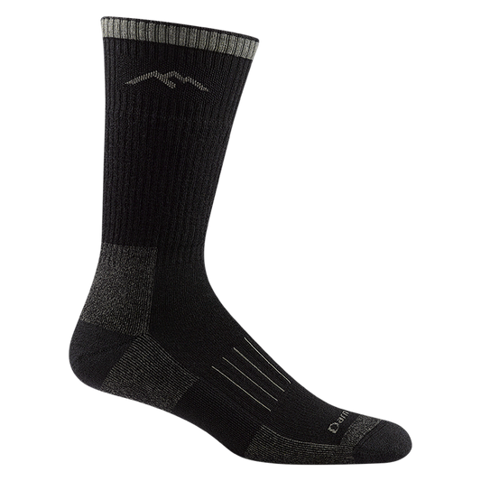 Boot  Midweight Hunting Sock-Last Chance