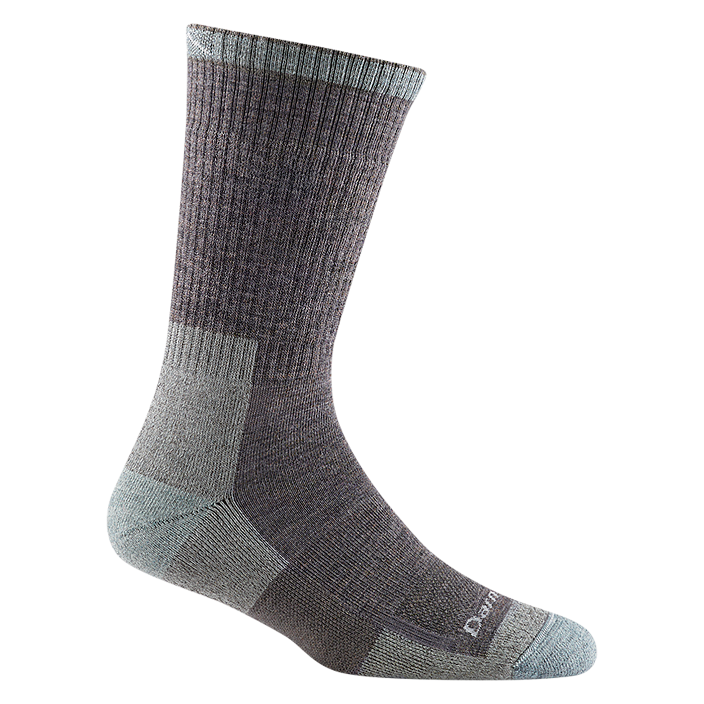 Women's Rtr Boot Midweight Work Socks
