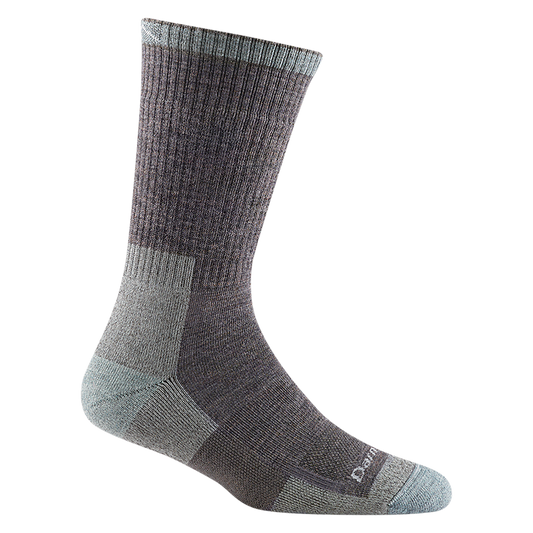 Women's Rtr Boot Midweight Work Socks