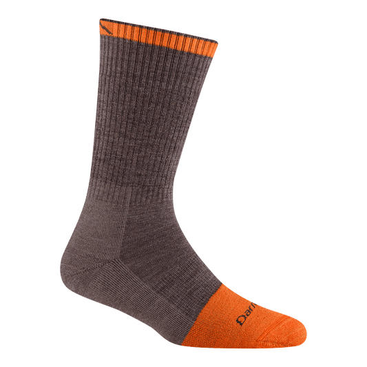 Women's Limited Edition Steely Boot Midweight Work Sock