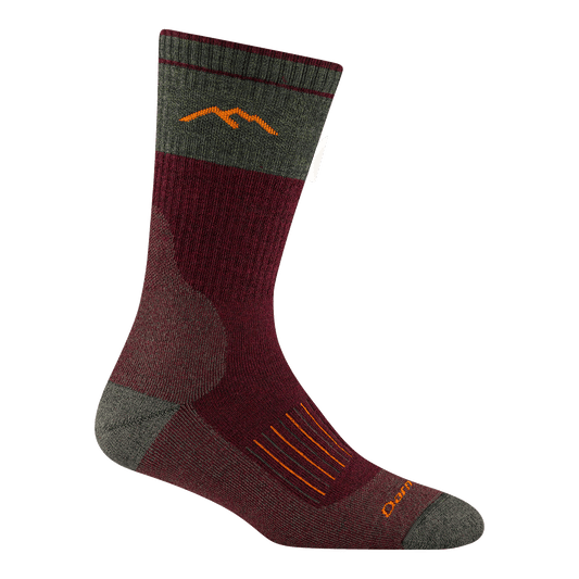 Women's Boot Heavyweight Hunting Socks