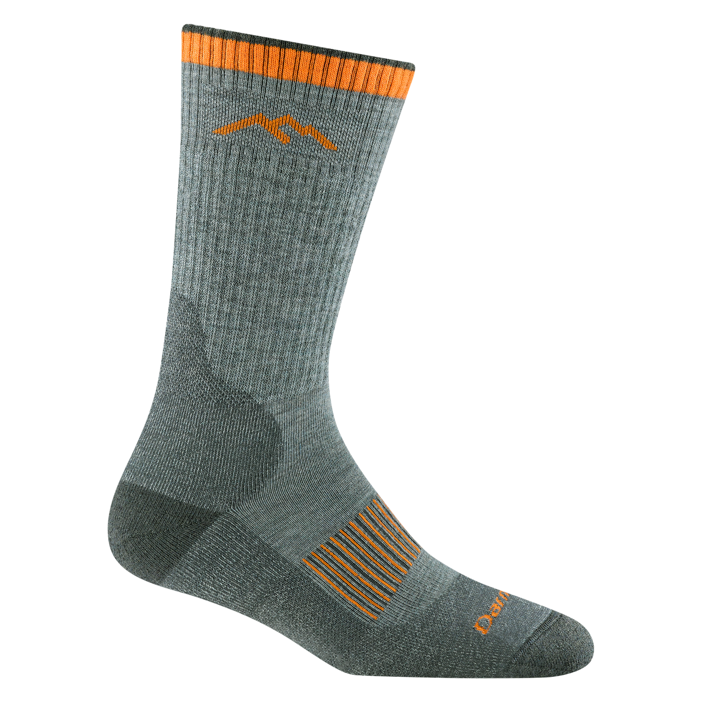 Women's  Boot Midweight Hunting Socks