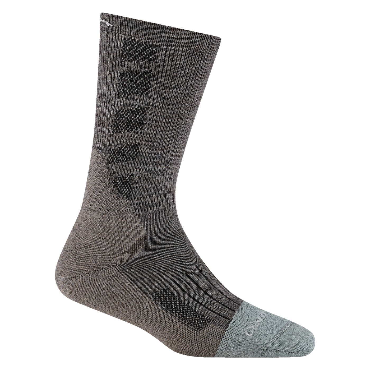 Women's Emma Claire Boot Lightweight Work Socks