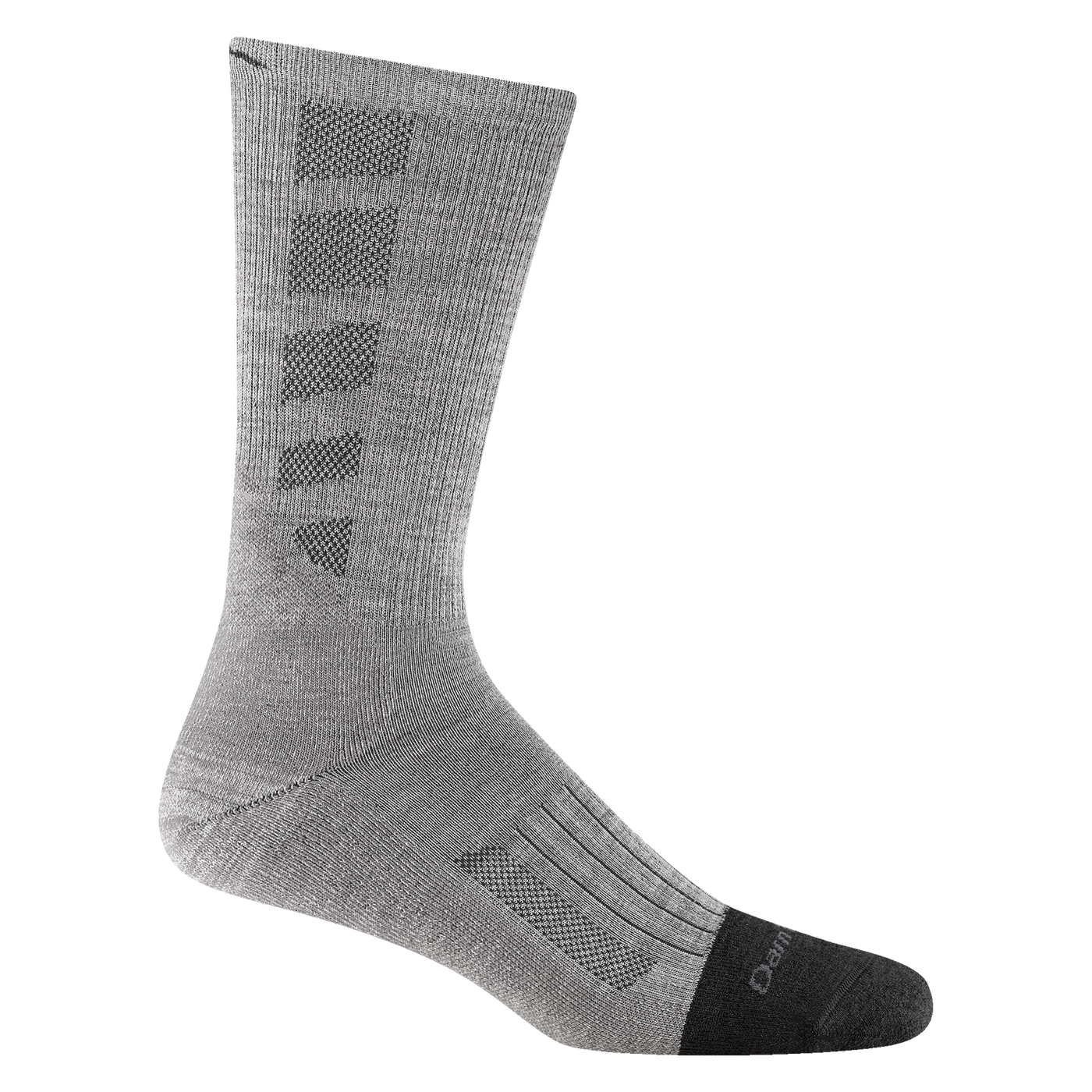 Men's Stanley K Boot Lightweight Work Socks