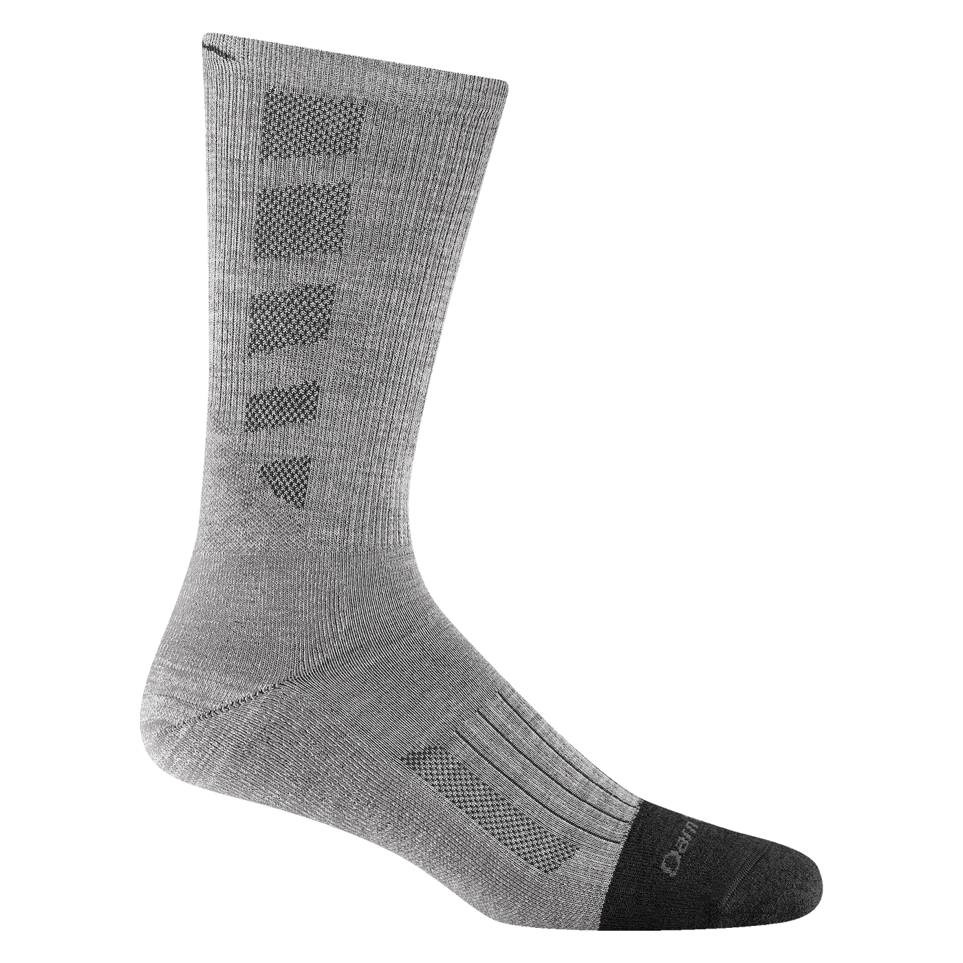 Men's Stanley K Boot Lightweight Work Socks