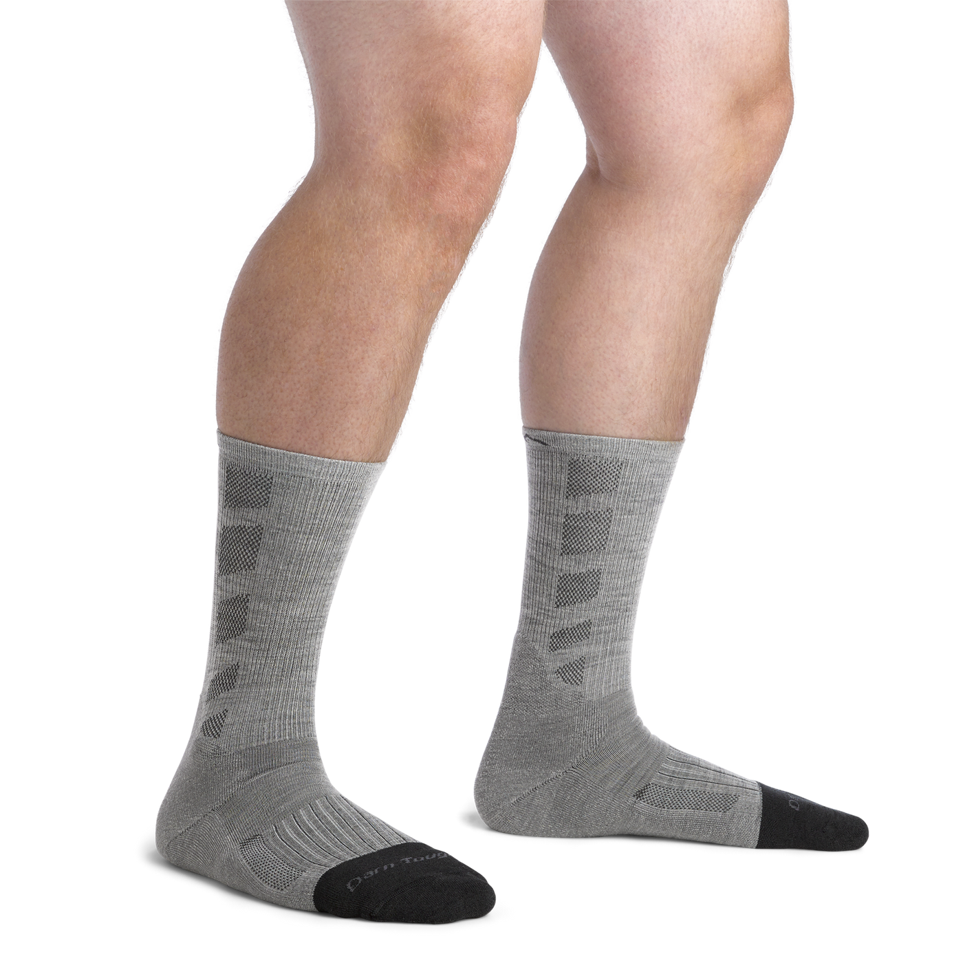 Men's Stanley K Boot Lightweight Work Socks
