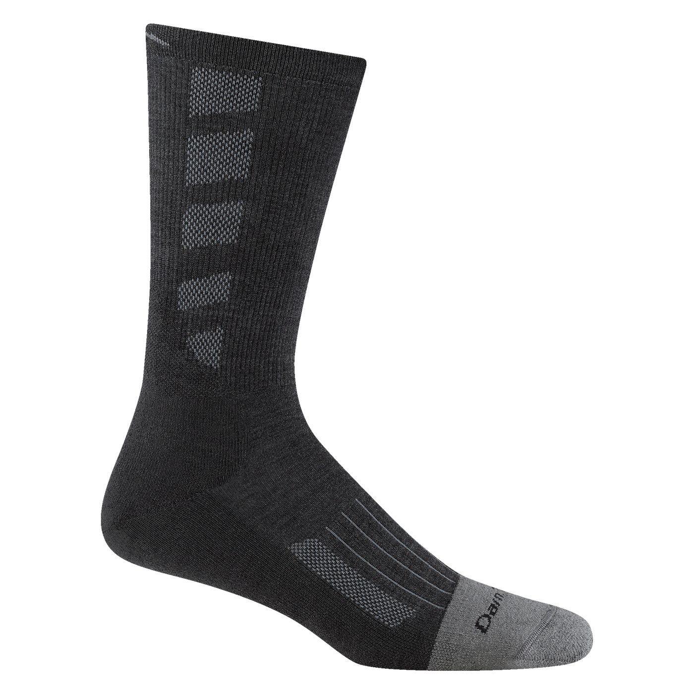 Men's Stanley K Boot Lightweight Work Socks
