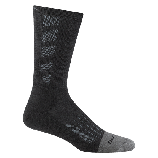 Men's Stanley K Boot Lightweight Work Socks