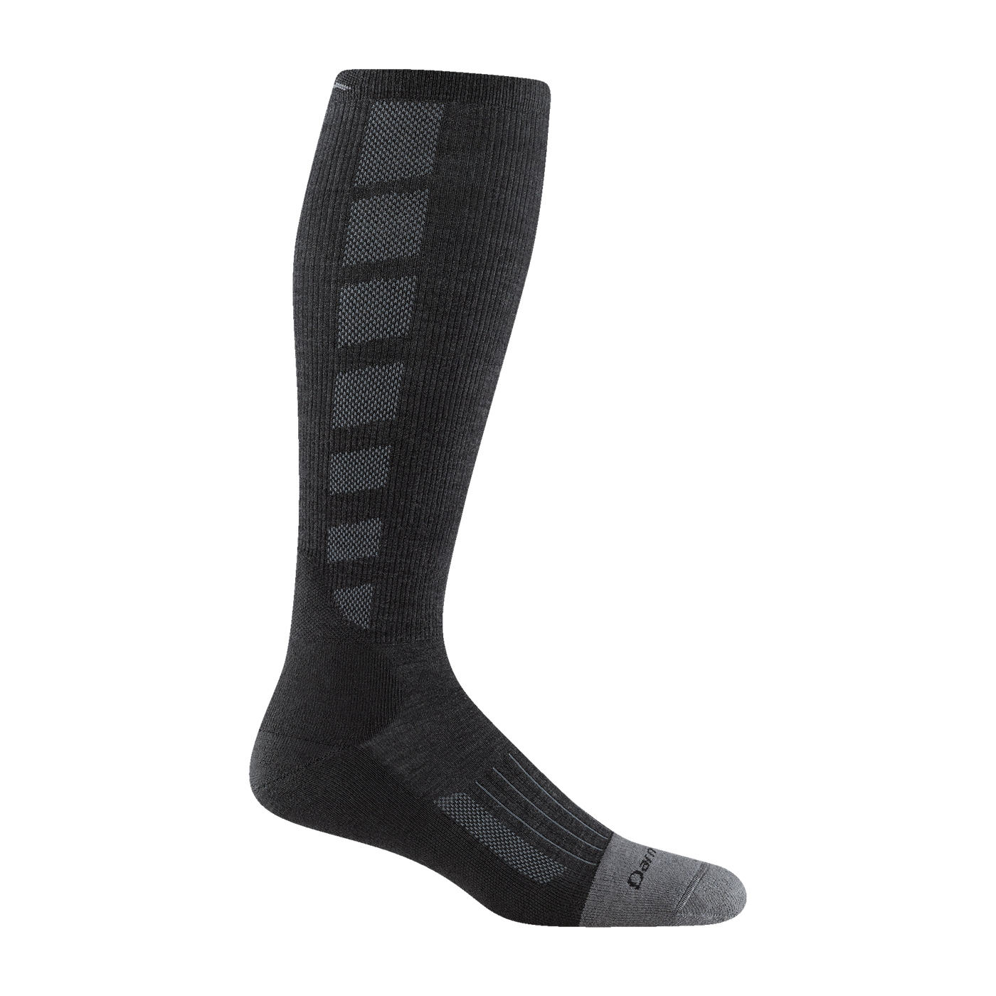 Men's Stanley K Over-the-Calf Lightweight Work Socks