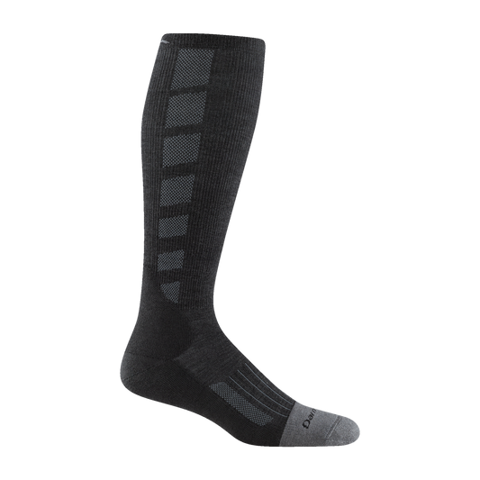 Men's Stanley K Over-the-Calf Lightweight Work Socks