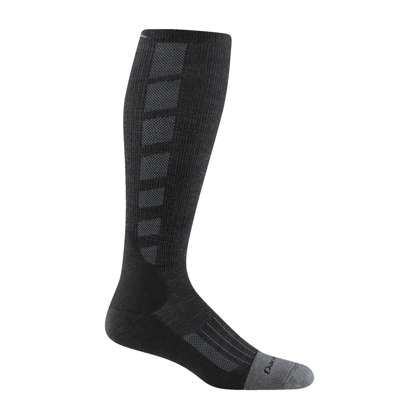 Men's Stanley K Over-the-Calf Lightweight Work Socks