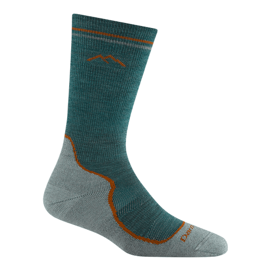 Women's Light Hiker Boot Lightweight Hiking Socks